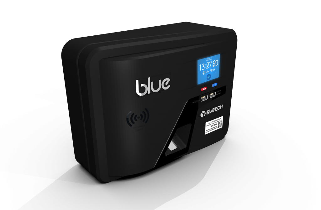 Sistema de ponto eletrônico: o que saber antes de implementar o seu