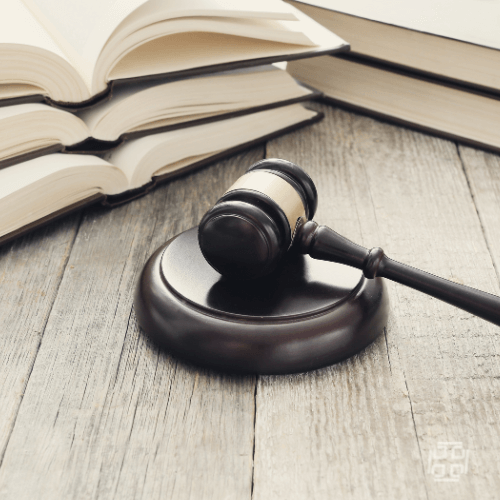 Atualizações na Legislação Trabalhista para 2025: O que o RH Precisa Saber