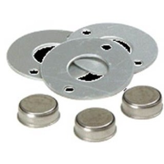 Bóton para Relógio de Vigia