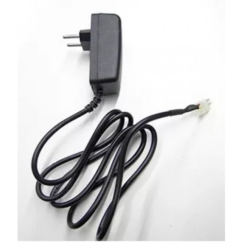 Fonte para Relógio Point LIne V2 - Original